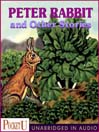 Peter Rabbit and Other Stories